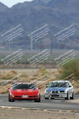 media/Nov-22-2025-Speed Ventures (Sat) [[a198746dab]]/4-Green Group/Session 1 (Turn 5 Tree of Life)/